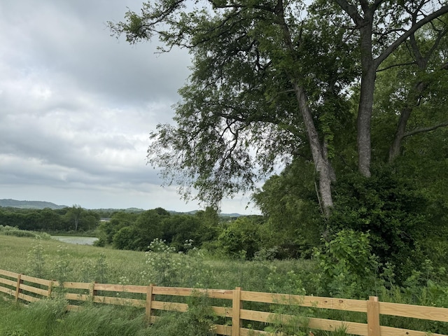 1024 Peak Dr, Castalian Springs, TN 37031