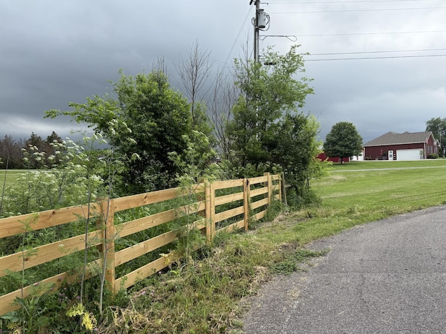 1024 Peak Dr, Castalian Springs, TN 37031