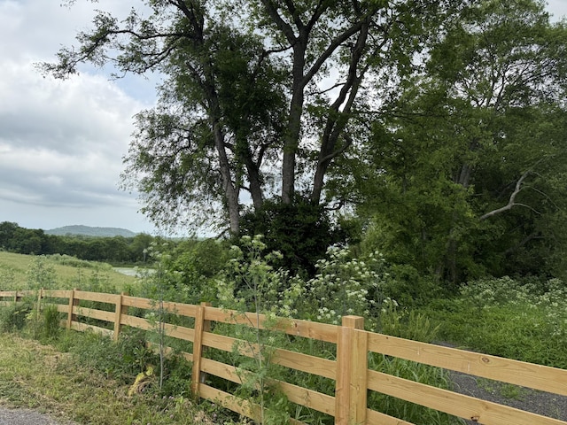 1024 Peak Dr, Castalian Springs, TN 37031