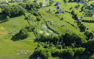 1024 Peak Dr, Castalian Springs, TN 37031