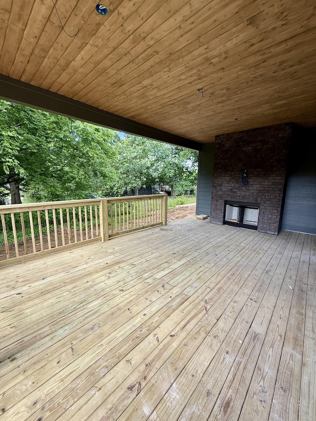 559 Watsonwood Dr, Nashville, TN 37211 - photo 24
