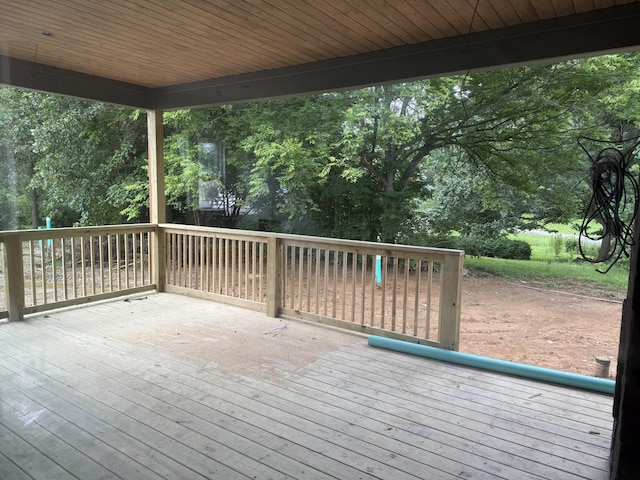 559 Watsonwood Dr, Nashville, TN 37211 - photo 25