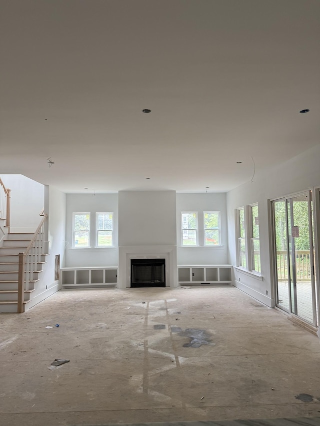 559 Watsonwood Dr, Nashville, TN 37211 - photo 12