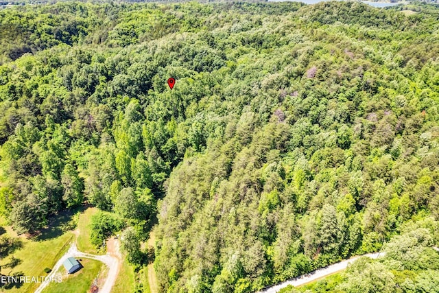 5 Amis Way, Sevierville, TN 37876