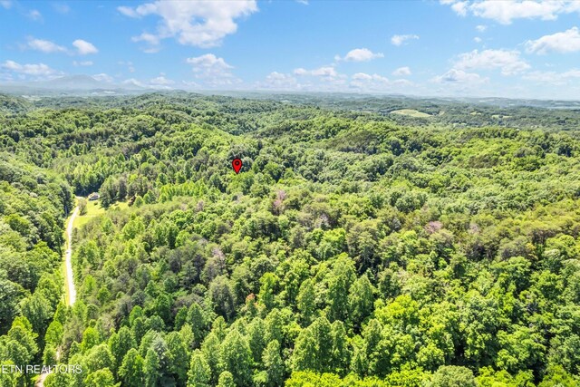 5 Amis Way, Sevierville, TN 37876