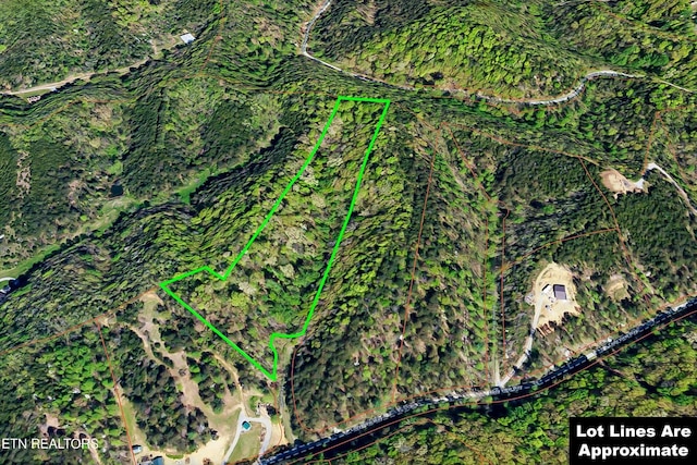 5 Amis Way, Sevierville, TN 37876