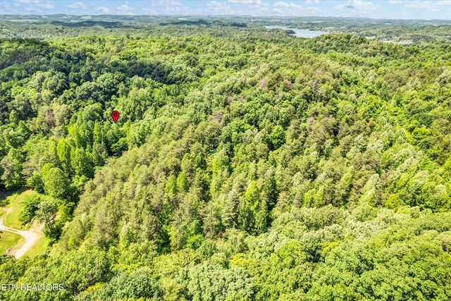 5 Amis Way, Sevierville, TN 37876