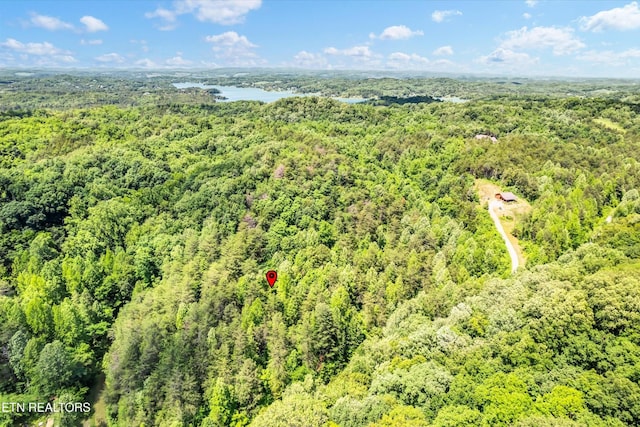 5 Amis Way, Sevierville, TN 37876