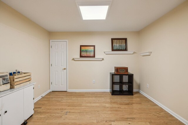 602 Village Green Cir, Murfreesboro, TN 37128 - photo 22