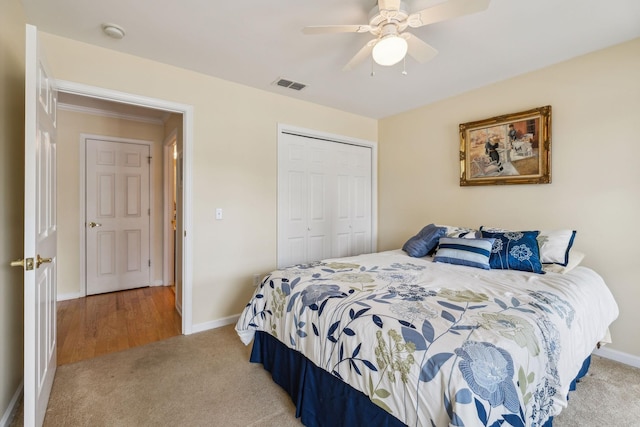 602 Village Green Cir, Murfreesboro, TN 37128 - photo 12