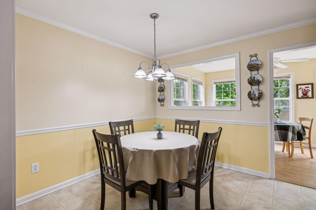 602 Village Green Cir, Murfreesboro, TN 37128 - photo 30
