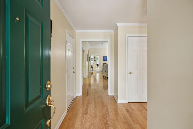 602 Village Green Cir, Murfreesboro, TN 37128 - photo 8