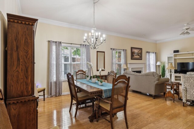 602 Village Green Cir, Murfreesboro, TN 37128 - photo 26