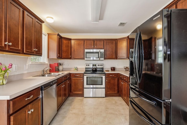 602 Village Green Cir, Murfreesboro, TN 37128 - photo 32