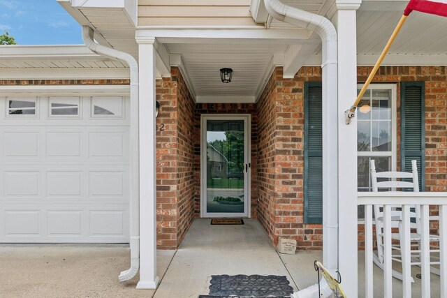 602 Village Green Cir, Murfreesboro, TN 37128 - photo 6