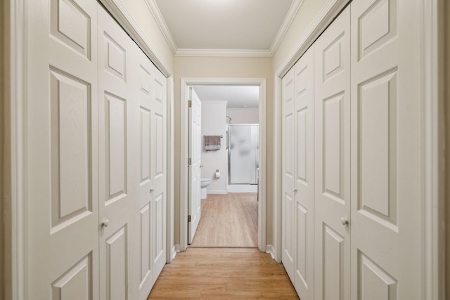602 Village Green Cir, Murfreesboro, TN 37128 - photo 44