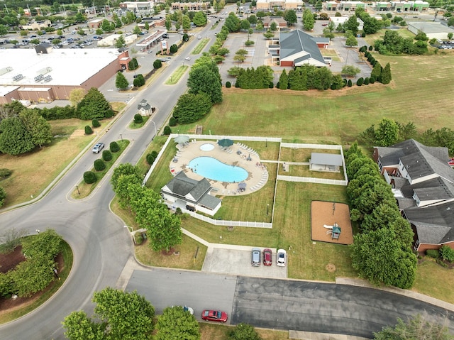 602 Village Green Cir, Murfreesboro, TN 37128 - photo 66