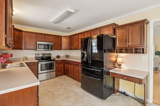 602 Village Green Cir, Murfreesboro, TN 37128 - photo 34