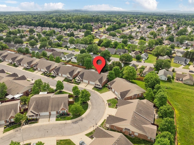 602 Village Green Cir, Murfreesboro, TN 37128 - photo 60