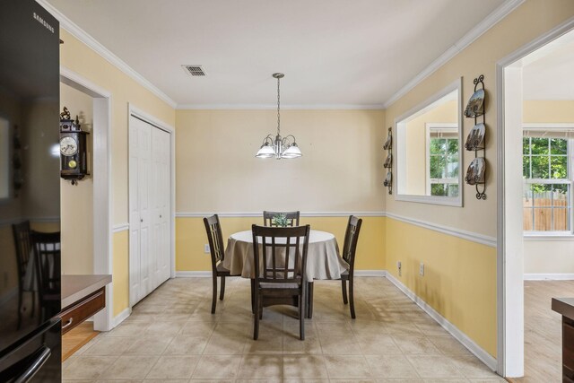 602 Village Green Cir, Murfreesboro, TN 37128 - photo 36