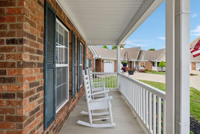 602 Village Green Cir, Murfreesboro, TN 37128 - photo 4