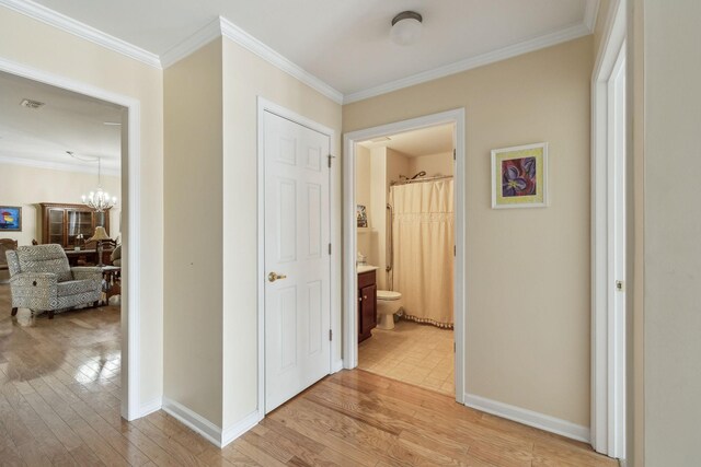 602 Village Green Cir, Murfreesboro, TN 37128 - photo 9