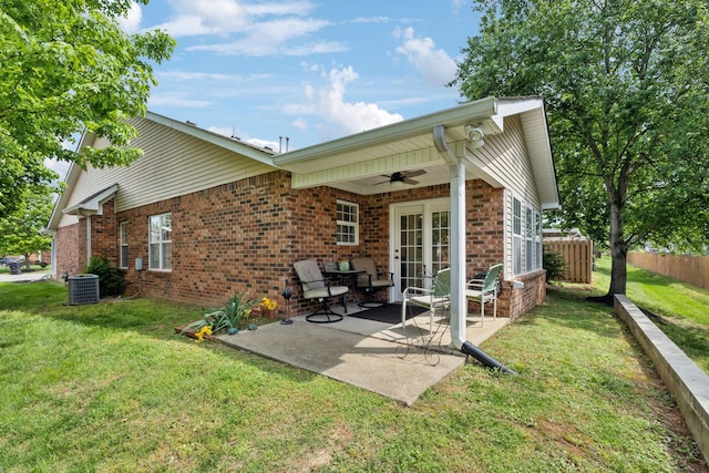 602 Village Green Cir, Murfreesboro, TN 37128 - photo 51