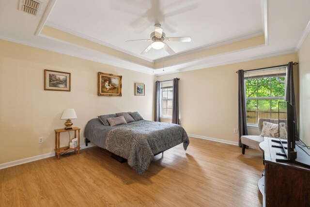 602 Village Green Cir, Murfreesboro, TN 37128 - photo 42