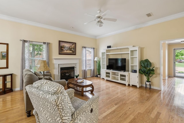 602 Village Green Cir, Murfreesboro, TN 37128 - photo 19