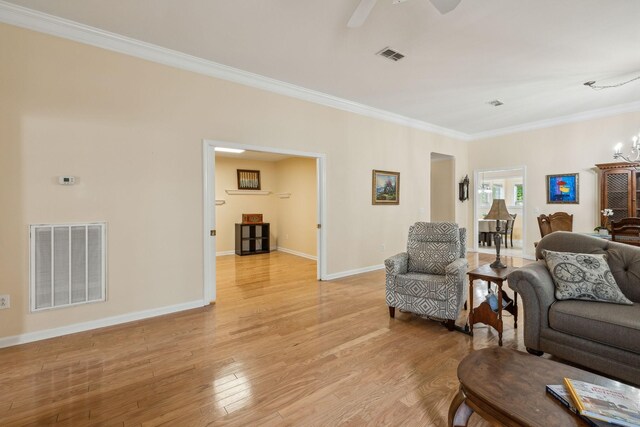602 Village Green Cir, Murfreesboro, TN 37128 - photo 23