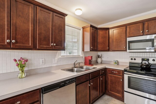 602 Village Green Cir, Murfreesboro, TN 37128 - photo 33