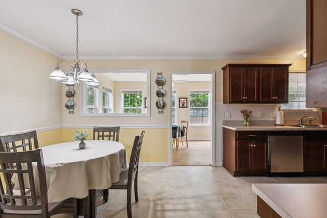 602 Village Green Cir, Murfreesboro, TN 37128 - photo 29