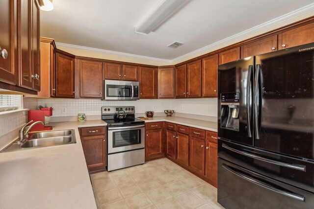 602 Village Green Cir, Murfreesboro, TN 37128 - photo 35