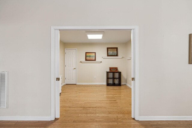 602 Village Green Cir, Murfreesboro, TN 37128 - photo 21