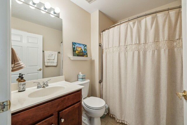 602 Village Green Cir, Murfreesboro, TN 37128 - photo 10