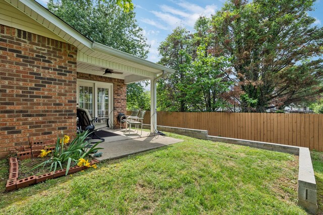 602 Village Green Cir, Murfreesboro, TN 37128 - photo 52