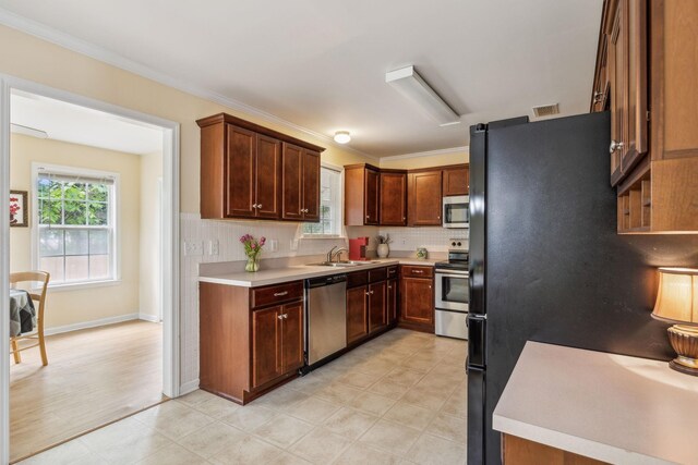 602 Village Green Cir, Murfreesboro, TN 37128 - photo 31