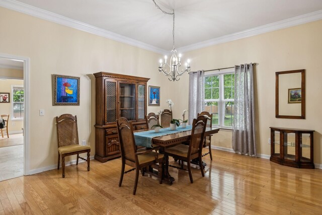 602 Village Green Cir, Murfreesboro, TN 37128 - photo 24