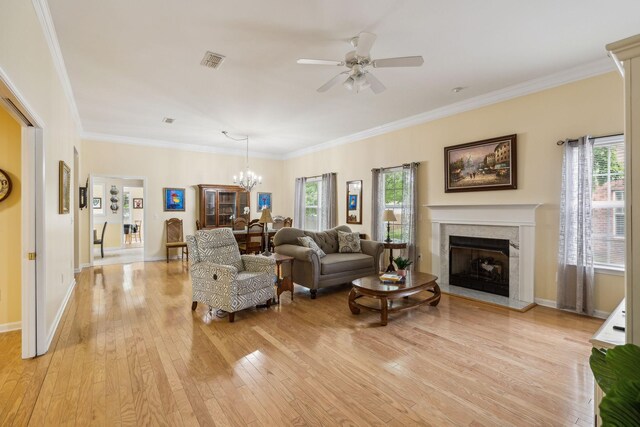 602 Village Green Cir, Murfreesboro, TN 37128 - photo 15