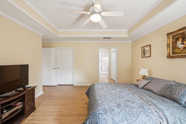 602 Village Green Cir, Murfreesboro, TN 37128 - photo 43