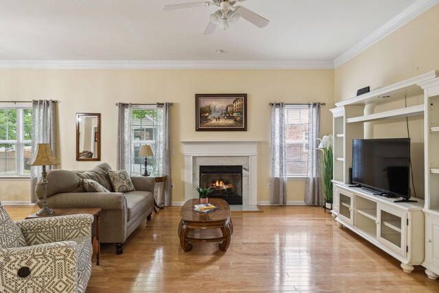 602 Village Green Cir, Murfreesboro, TN 37128 - photo 18