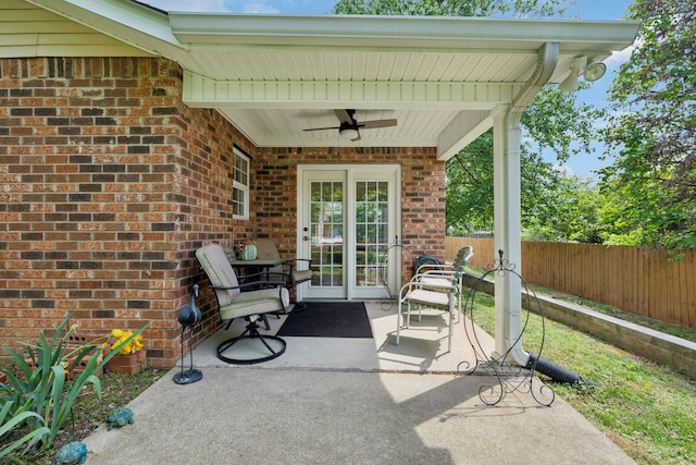 602 Village Green Cir, Murfreesboro, TN 37128 - photo 49