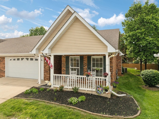 602 Village Green Cir, Murfreesboro, TN 37128 - photo 57