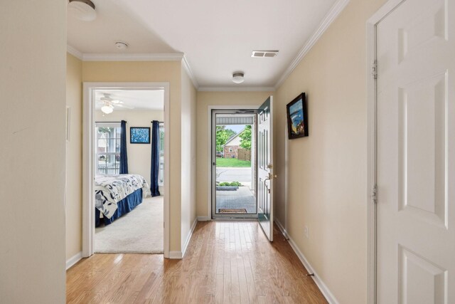 602 Village Green Cir, Murfreesboro, TN 37128 - photo 13