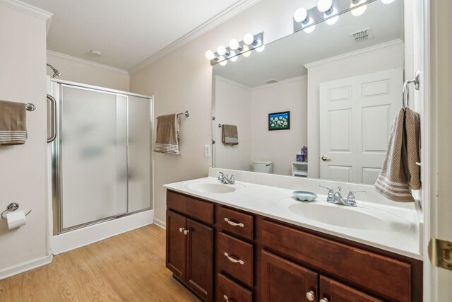 602 Village Green Cir, Murfreesboro, TN 37128 - photo 45