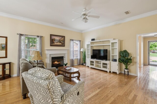 602 Village Green Cir, Murfreesboro, TN 37128 - photo 20