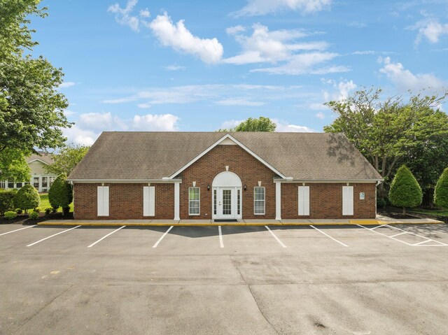 602 Village Green Cir, Murfreesboro, TN 37128 - photo 64