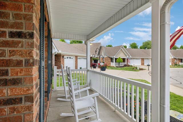 602 Village Green Cir, Murfreesboro, TN 37128 - photo 5
