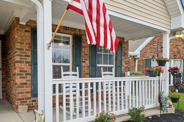602 Village Green Cir, Murfreesboro, TN 37128 - photo 7