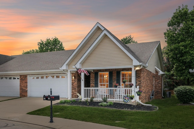 602 Village Green Cir, Murfreesboro, TN 37128 - photo 65